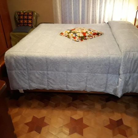 Appartamento Con Parcheggio Pubblico Sotto Casa Сент-Винсент Экстерьер фото